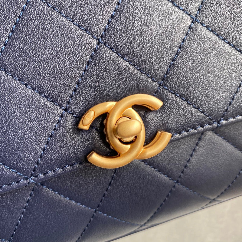 Ozarra - CHL Bags - 662
