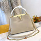 Ozarra - GUKI Women Bags - 1491