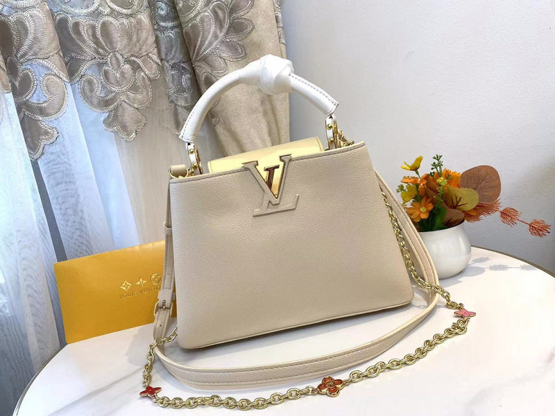 Ozarra - GUKI Women Bags - 1491