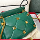 OZ - VEL Bags - 1460