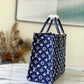 Fashion Lu-Vi bags - 5489
