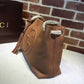 BAB - GCI Bags - 1210