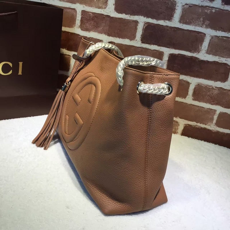 BAB - GCI Bags - 1210