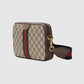 Ozarra - GUKI Women Bags - 1145
