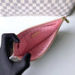 Ozarra Fashion Lu-Vi bags - 17902