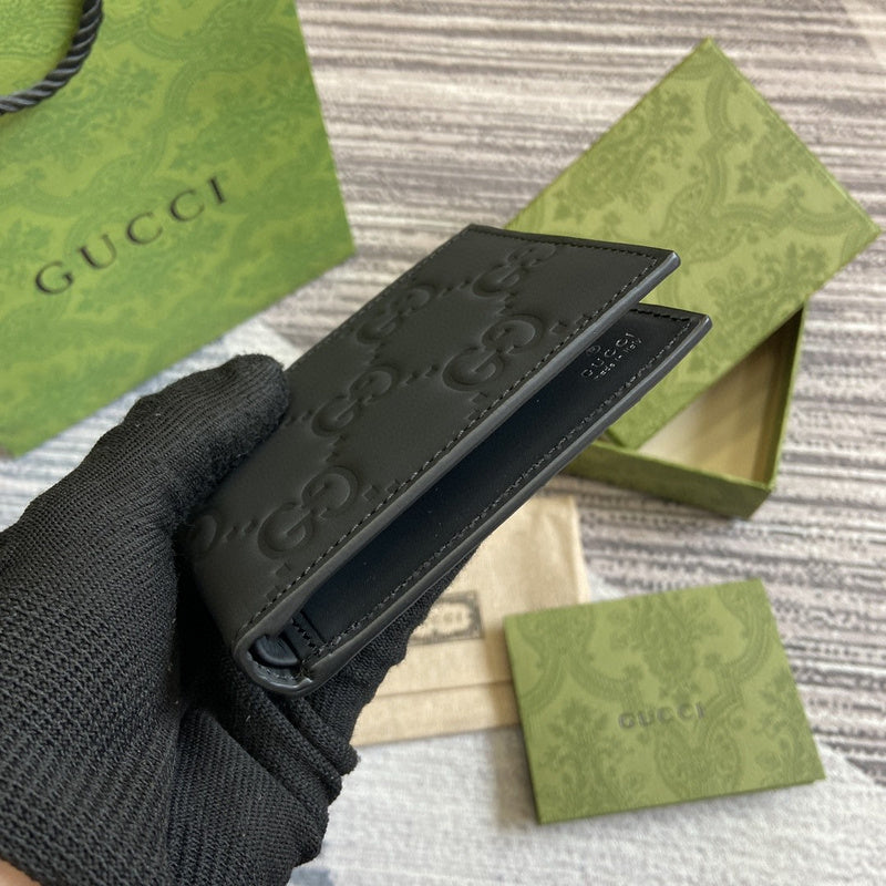Ozarra - GG Bags - 061