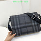 Ozarra Fashion -BBR Bags - 110