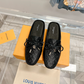 Ozarra Luxury - LOV Women Shoes - 092