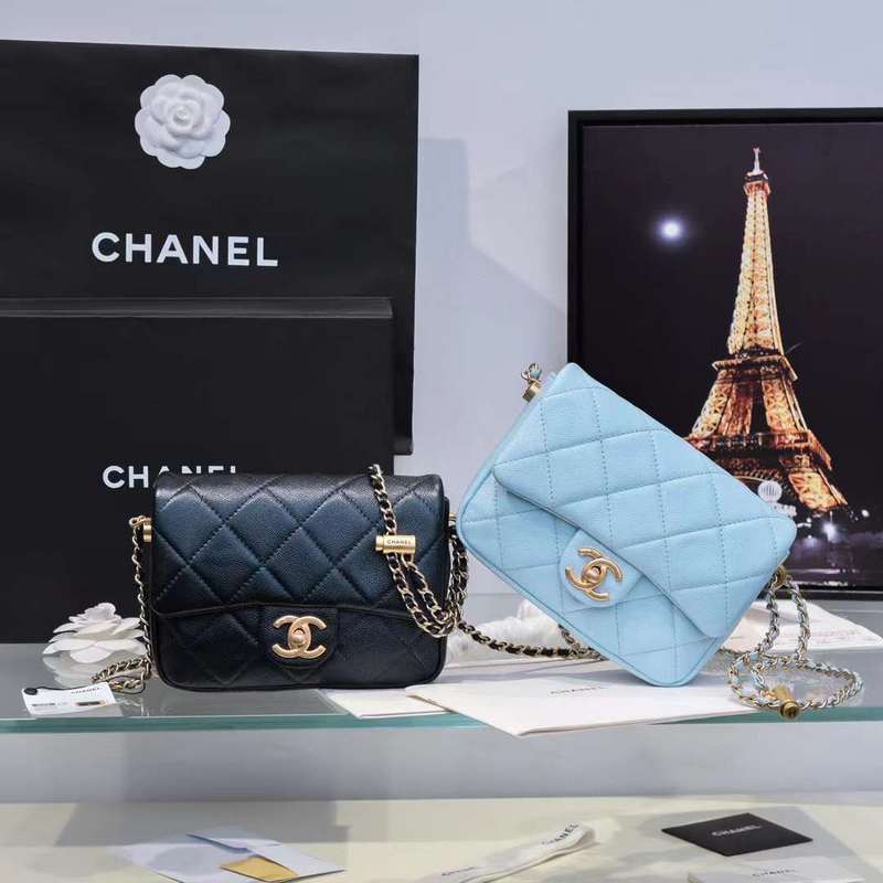 Ozarra - CHL Bags - 6762