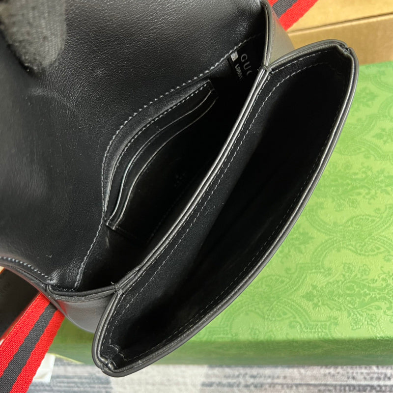 Ozarra - GG Bags - 711