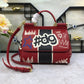 Ozarra - DG Bags - 314