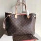 Ozarra Fashion Lu-Vi bags - 17674