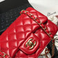 Ozarra - CHL Bags - 7467
