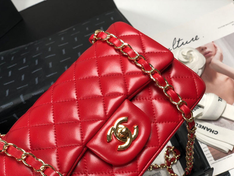 Ozarra - CHL Bags - 7467