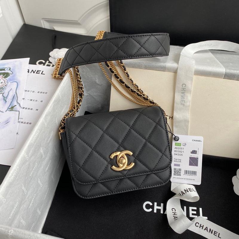 Ozarra - CHL Bags - 7446
