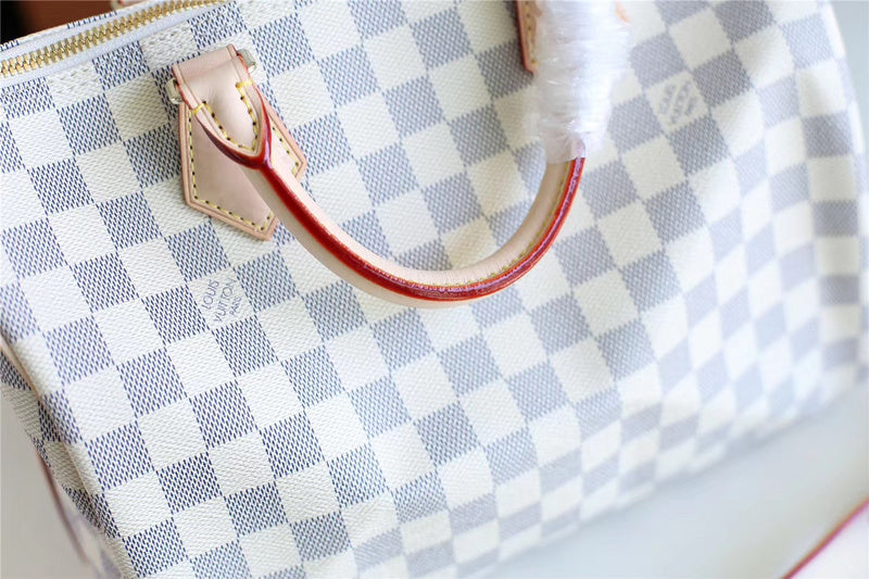 Ozarra Fashion Lu-Vi bags - 8148