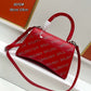 Ozarra Fashion - BGA Bags - 1738