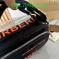 Ozarra Fashion -BBR Bags - 192
