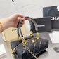 Ozarra - CHL Bags - 6882