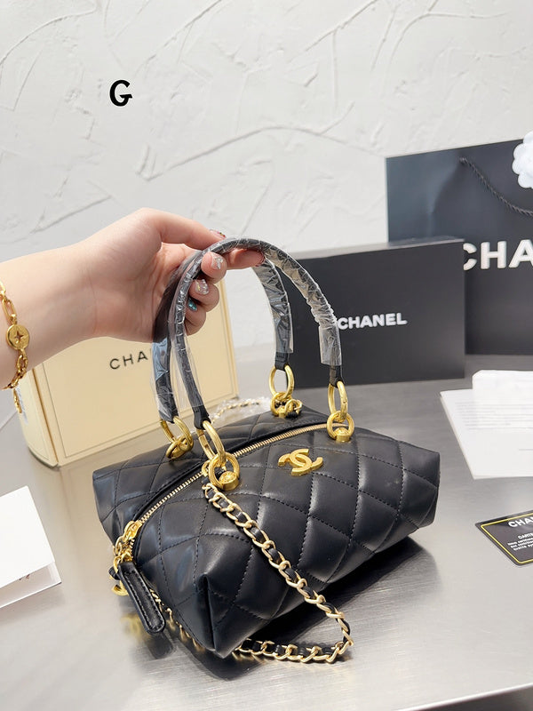 Ozarra - CHL Bags - 6882