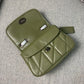 Ozarra - CAH Bags - 726