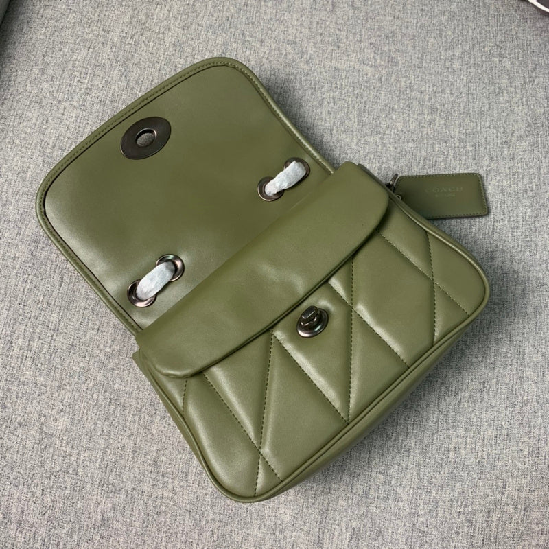 Ozarra - CAH Bags - 726