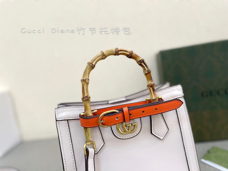 Ozarra - GCI Bags - 2087