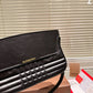 Ozarra Fashion -BBR Bags - 138