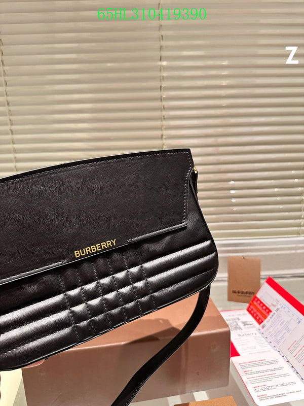 Ozarra Fashion -BBR Bags - 138