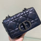 Ozarra - DOR Bags - 1349