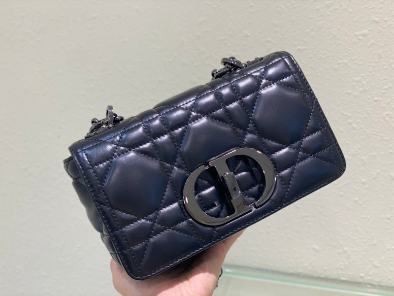 Ozarra - DOR Bags - 1349
