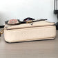 Ozarra Luxury - LOV Bags - 2792