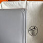 Ozarra - HMS-Bags - 1048