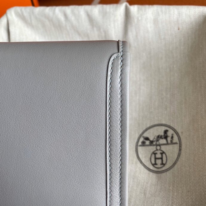 Ozarra - HMS-Bags - 1048