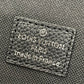 Ozarra - GUKI Women Bags - 1540