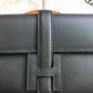 Ozarra - HMS-Bags - 1182