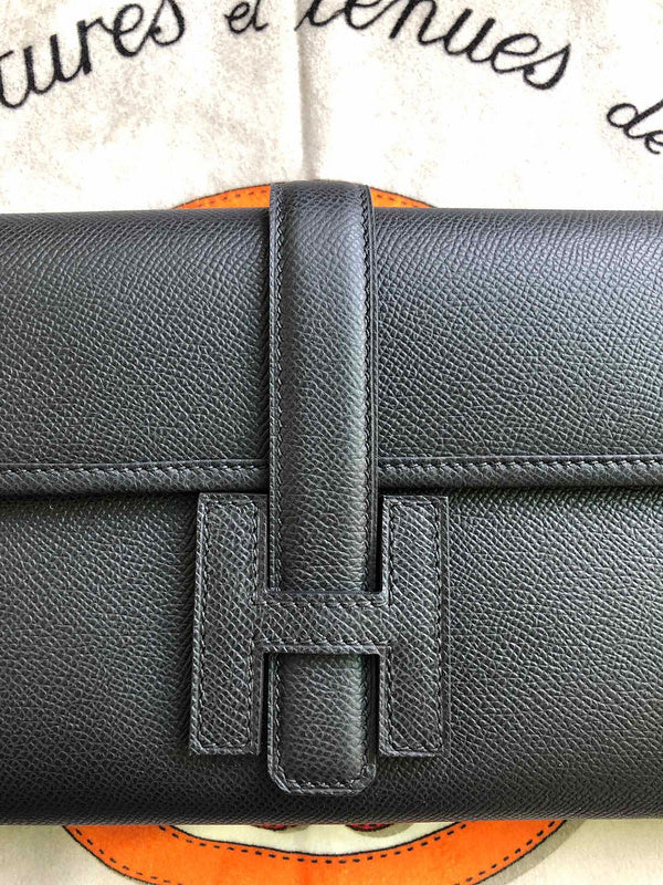 Ozarra - HMS-Bags - 1182