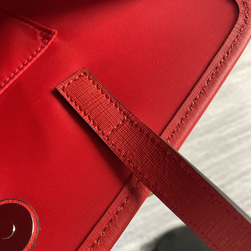 Ozarra - GUKI Bags - 2062