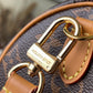Fashion Lu-Vi bags - 5145