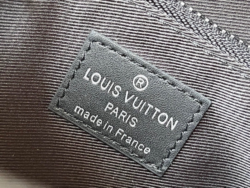 Fashion Lu-Vi bags - 4287