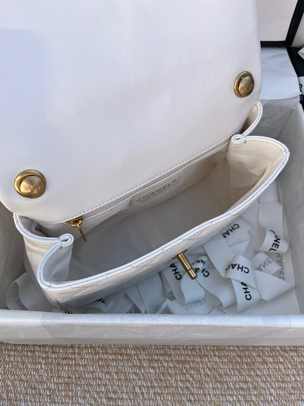 Ozarra - CHL Bags - 175