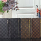 Fashion Lu-Vi bags - 2959