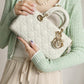 Ozarra - Dir Bags - 455