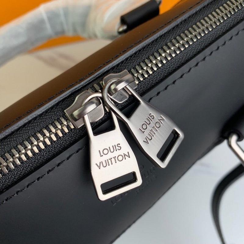 Ozarra Fashion Lu-Vi bags - 17778