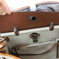 Ozarra - HMS Bags - 075