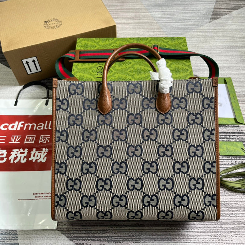 Ozarra - GG Bags - 369