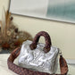 Fashion Lu-Vi bags - 4555