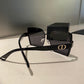 OZ - Dir Sunglasses - 042