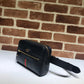 Ozarra - GCI Bags - 4030