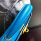 Ozarra - HMS-Bags - 1109
